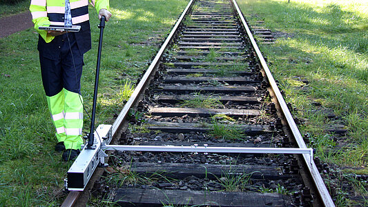 m|rail trolley m|rail trolley