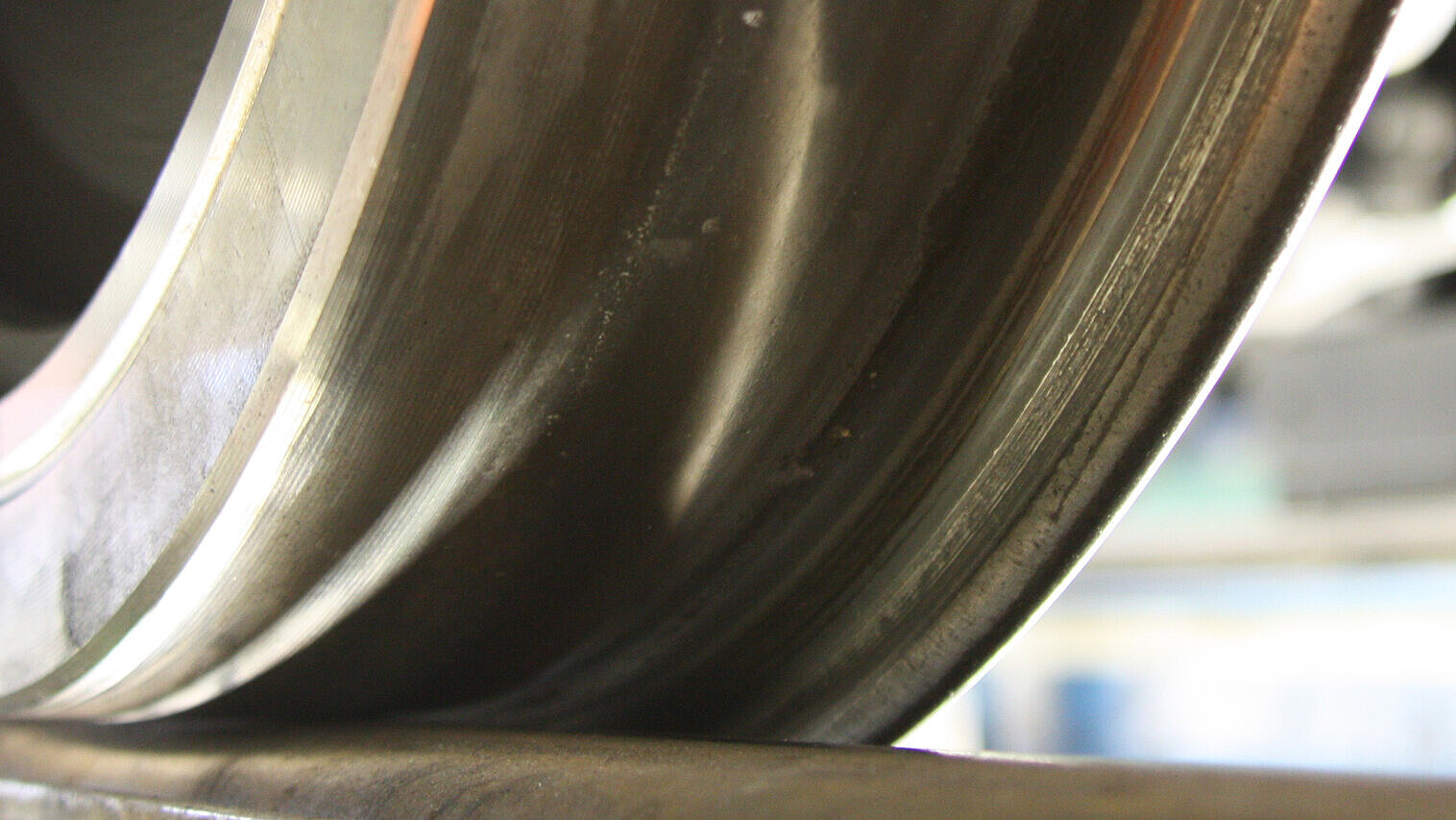 m|wheel