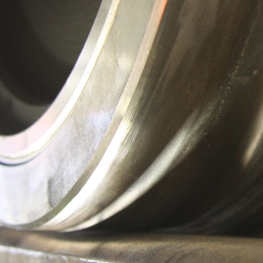 m|wheel