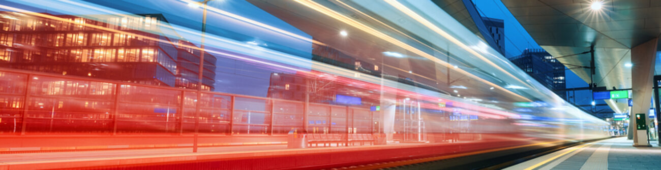 Integrated Monitoring Solutions