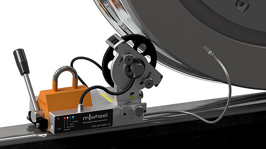 m|wheel Benefits m|wheel Benefits