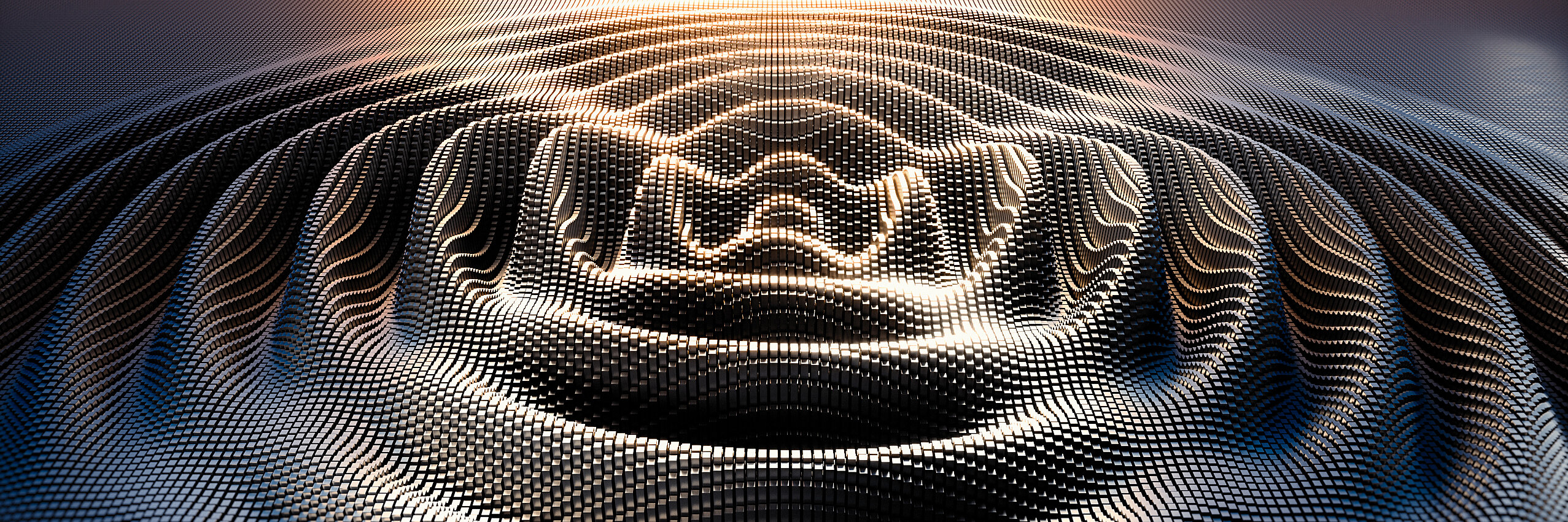 Vibration Monitoring