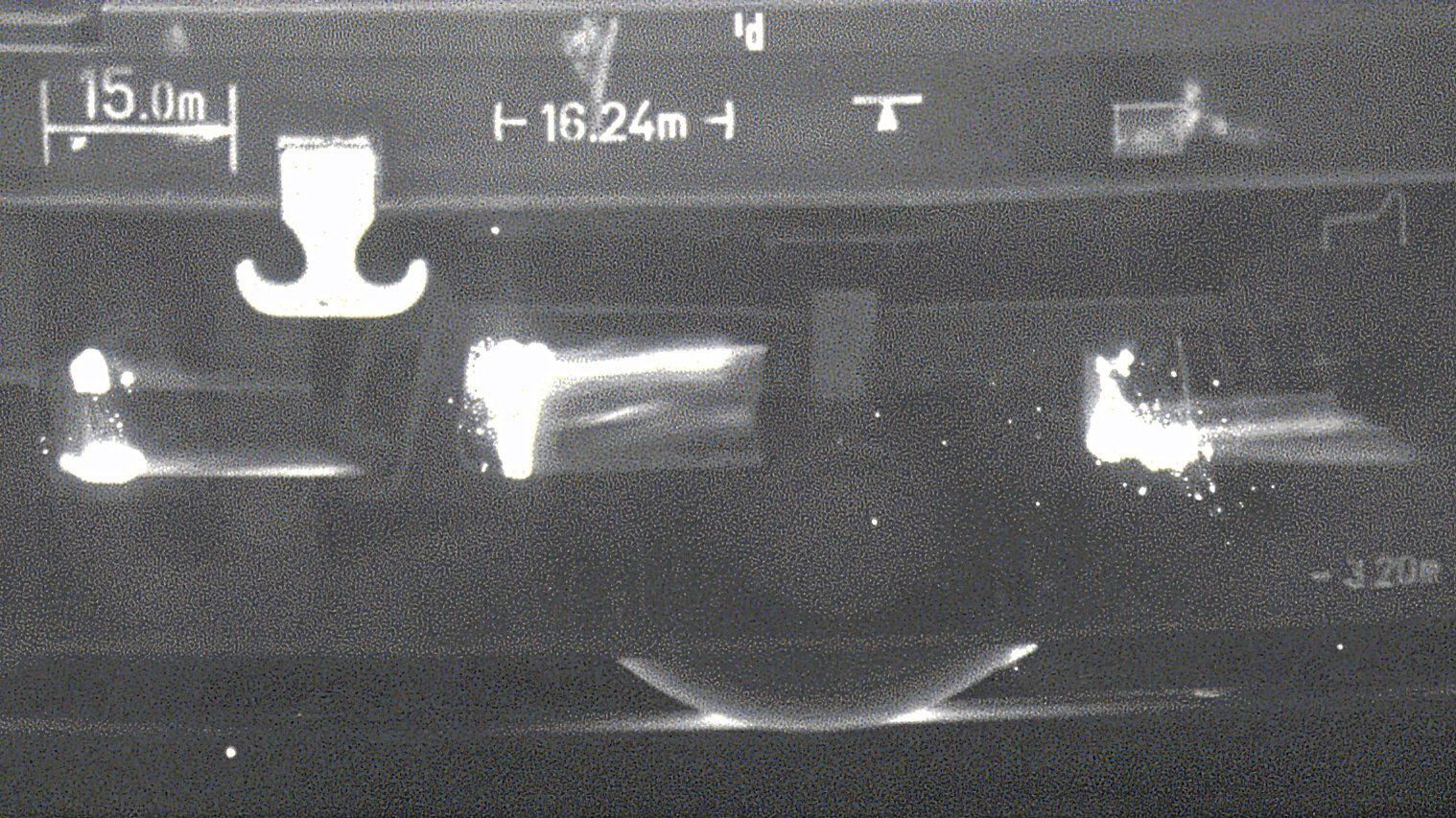 Visual Inspection